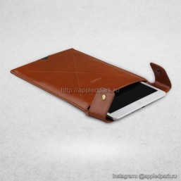 Chehol_Taurus_iPadMini_Mini2_Mini3_Mini4_SamsungNote8_Nexus7_appledpark2