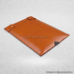 Chehol_Taurus_iPadMini_Mini2_Mini3_Mini4_SamsungNote8_Nexus7_appledpark3