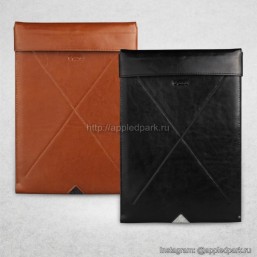 Chehol_Taurus_iPadMini_Mini2_Mini3_Mini4_SamsungNote8_Nexus7_appledpark4