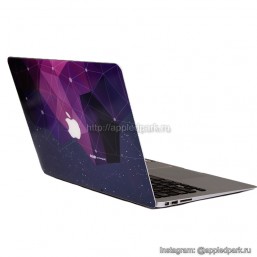 Protect_nakleika_MacBookAir11_Air13_Pro13_Retina_appledpark10