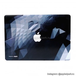 Protect_nakleika_MacBookAir11_Air13_Pro13_Retina_appledpark12