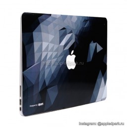 Protect_nakleika_MacBookAir11_Air13_Pro13_Retina_appledpark13