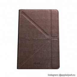 Chehol_clava_ iPadMini1_Mini2_Mini312 Chehol_clava_ iPadMini1_Mini2_Mini312