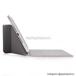 Chehol_clava_ iPadMini1_Mini2_Mini313 Chehol_clava_ iPadMini1_Mini2_Mini313
