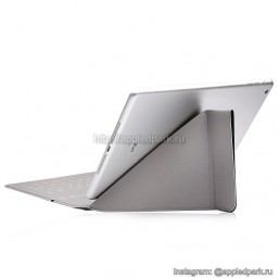 Chehol_clava_ iPadMini1_Mini2_Mini314 Chehol_clava_ iPadMini1_Mini2_Mini314