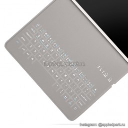Chehol_clava_ iPadMini1_Mini2_Mini315 Chehol_clava_ iPadMini1_Mini2_Mini315