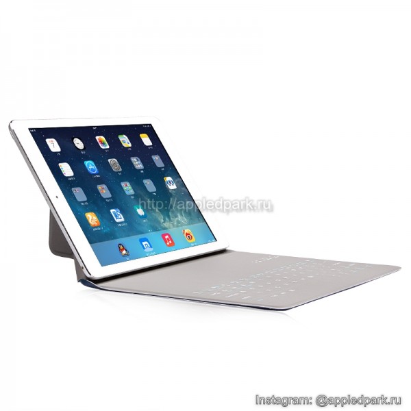 iPadMini1_Mini2_Mini3