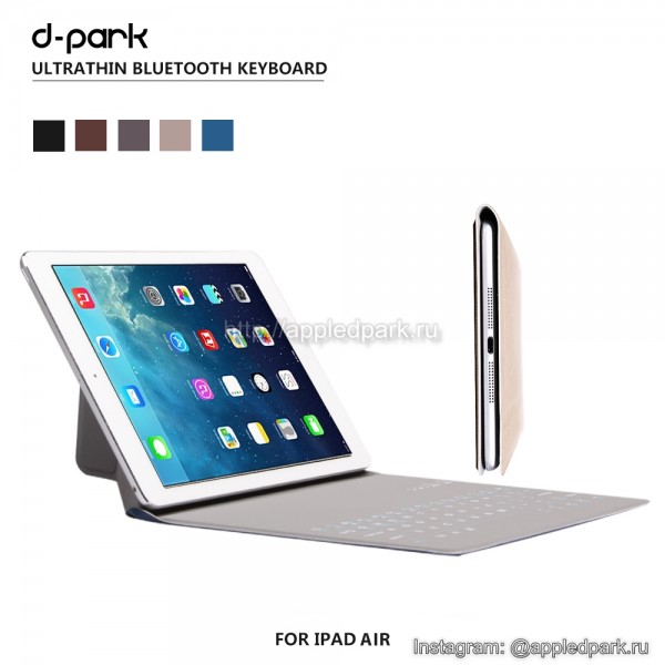 Chehol_clava_iPad Air1_Air2_Air3_appledpark1 Chehol_clava_iPad Air1_Air2_Air3_appledpark