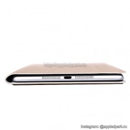 Chehol_clava_iPad Air1_Air2_Air3_appledpark16 Chehol_clava_iPad Air1_Air2_Air3_appledpark16