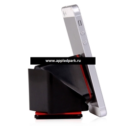 Magic_derzatel_appledpark.ru_2