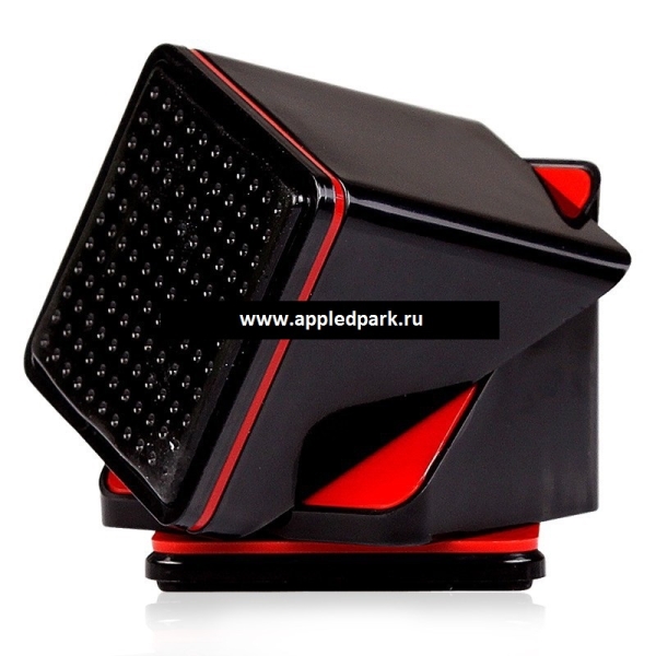 Magic_derzatel_appledpark.ru