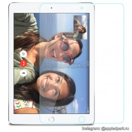 Protect_screen_ iPadPro_appledpark12