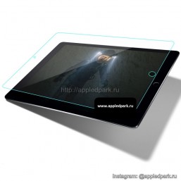 Protect_screen_ iPadPro_appledpark15