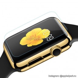 Protect_screen_AppleWotch_appledpark2