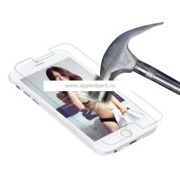 Protect_steklo_iphone_6_0.33_appledpark.ru_1