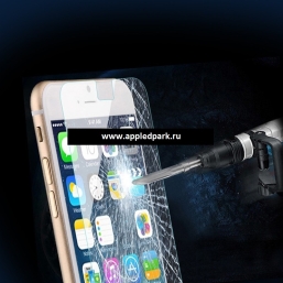 Protect_steklo_iphone_6_0.33_appledpark.ru_7