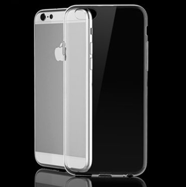 Silikon_case_iphone6_6s_6plus_6s_plus_1 Silikon_case_iphone6_6s_6plus_6s_plus