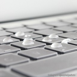 Silikon_nakladka_MacBookAir_MacBookPro7
