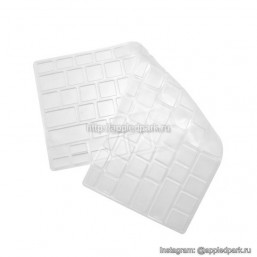 Silikon_nakladka_MacBookAir_MacBookPro8