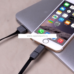 Vysokoskorostnoi-kabel2v1_appledpark.ru_3