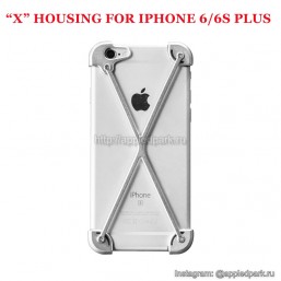 Bamper_X_style_iPhone6_iPhone6s_plus_appledpark_21