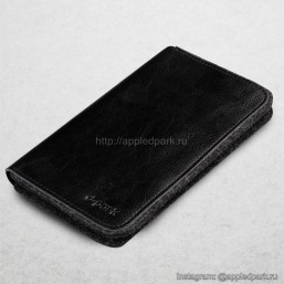 Chehol_Gemini_style_hardgraft_iPhone5_iPhone5S_iPhone5C_3