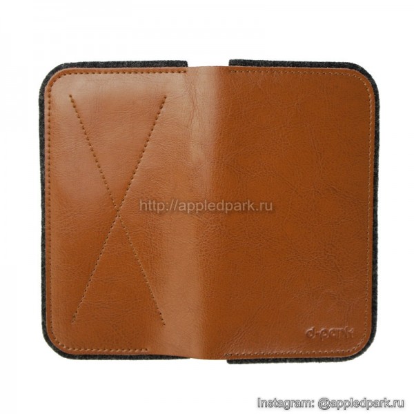 Chehol_Gemini_style_hardgraft_iPhone6Plus_Xiaomi_mi4_Sony_xperia_z1_HTC_one_m8_14 iPhone6Plus_Xiaomi_mi4_Sony_xperia_z1_HTC_one_m8