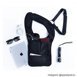 Sumka_agenta_appledpark7