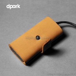 USB_hub_3.0_ appledpark_21