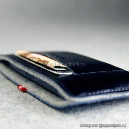 Chehol_Orionis_iPhone5_5S_5C_HardGraft_Style_appledpark.ru_15