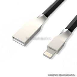 Cabel_cink_zaryadka_peredachadannyh_iPhone_iPad_iPod_appledpark.ru1