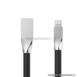 Cabel_cink_zaryadka_peredachadannyh_iPhone_iPad_iPod_appledpark.ru2