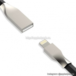 Cabel_cink_zaryadka_peredachadannyh_iPhone_iPad_iPod_appledpark.ru4