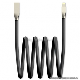 Cabel_cink_zaryadka_peredachadannyh_iPhone_iPad_iPod_appledpark.ru5