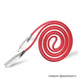 Cabel_cink_zaryadka_peredachadannyh_iPhone_iPad_iPod_appledpark.ru_reed3