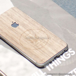 Protect_nakleika_derevo_na_zad_panel_iPhone_6s_7_6plus_7plus_appledpark.ru_12