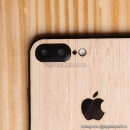 Protect_nakleika_derevo_na_zad_panel_iPhone_6s_7_6plus_7plus_appledpark.ru_20