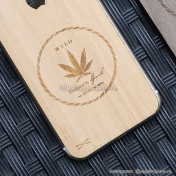 Protect_nakleika_derevo_na_zad_panel_iPhone_6s_7_6plus_7plus_appledpark.ru_21
