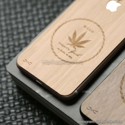 Protect_nakleika_derevo_na_zad_panel_iPhone_6s_7_6plus_7plus_appledpark.ru_22