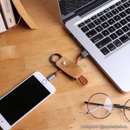 Small_cabel_fast_energy_sinhr_iphone_ipad_ipod_appledpark.ru_2.