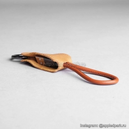 Small_cabel_fast_energy_sinhr_iphone_ipad_ipod_appledpark.ru_5.