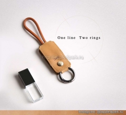 Small_cabel_fast_energy_sinhr_iphone_ipad_ipod_appledpark.ru_7.