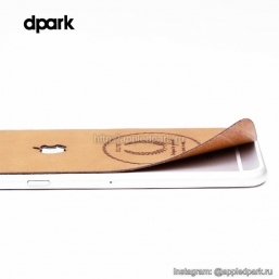 Genuine_leather_nakleika_iPhone_6_6s_6s_Plus_appledpark.ru_3