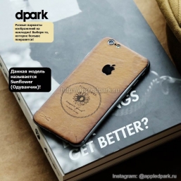 Genuine_leather_nakleika_iPhone_6_6s_6s_Plus_appledpark.ru_4