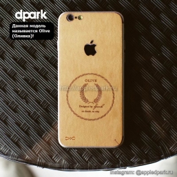Genuine_leather_nakleika_iPhone_6_6s_6s_Plus_appledpark.ru_5