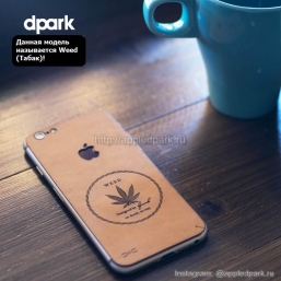 Genuine_leather_nakleika_iPhone_6_6s_6s_Plus_appledpark.ru_6