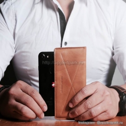 Hard_graft_style_iPhone6S_6Splus_7_7Plus_appledpark.ru_3
