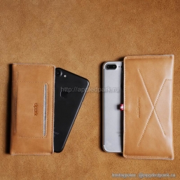 Hard_graft_style_iPhone6S_6Splus_7_7Plus_appledpark.ru_5
