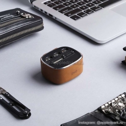 High_Speed_7ports_kojya_USB2.0_Hub_Card-Reader_appledpark.ru6