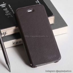 flip_case_iPhone_6